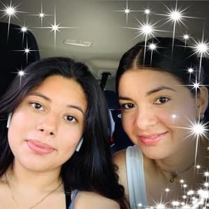 Meet your Posher, Jakem